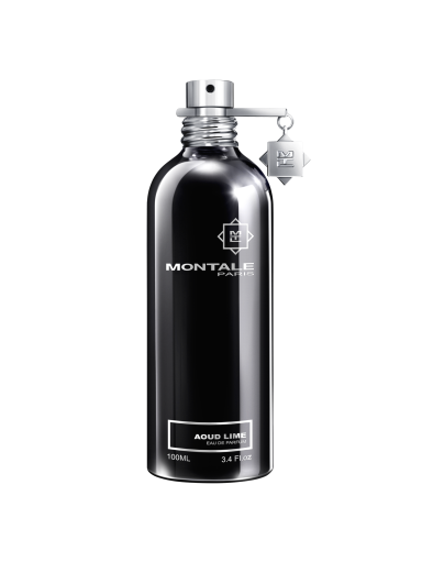 <p>Radiant oud, floral and sensual.</p>